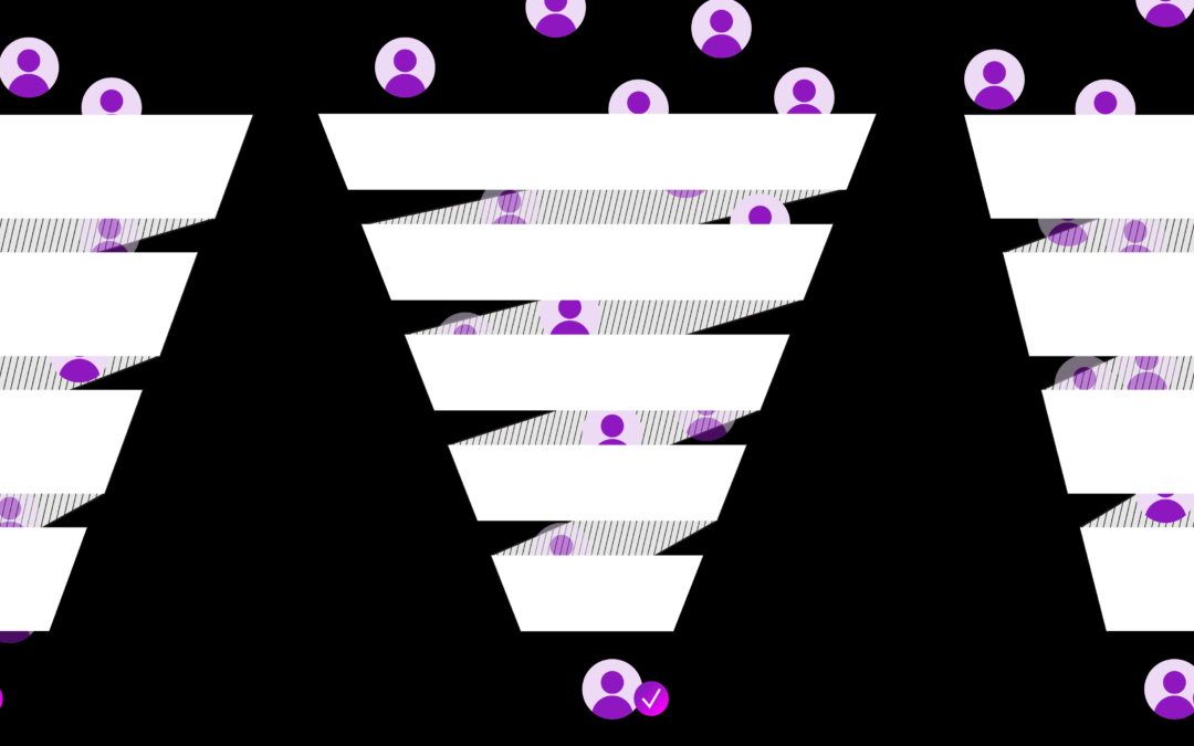 Sequential Screening: A Secret Legacy Vendors Won’t Reveal