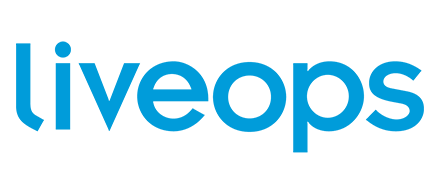 liveops logo