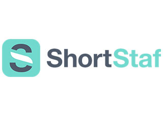 ShortStaf