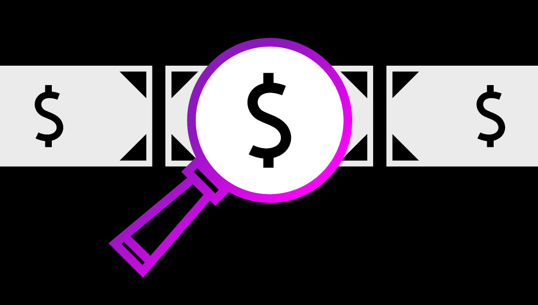 How Background Check Companies Sneak in Hidden Fees (And How to Spot Them)