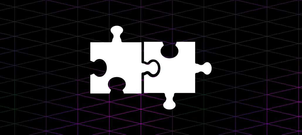 Good vs. Bad Background Check Integrations: How to Spot Them