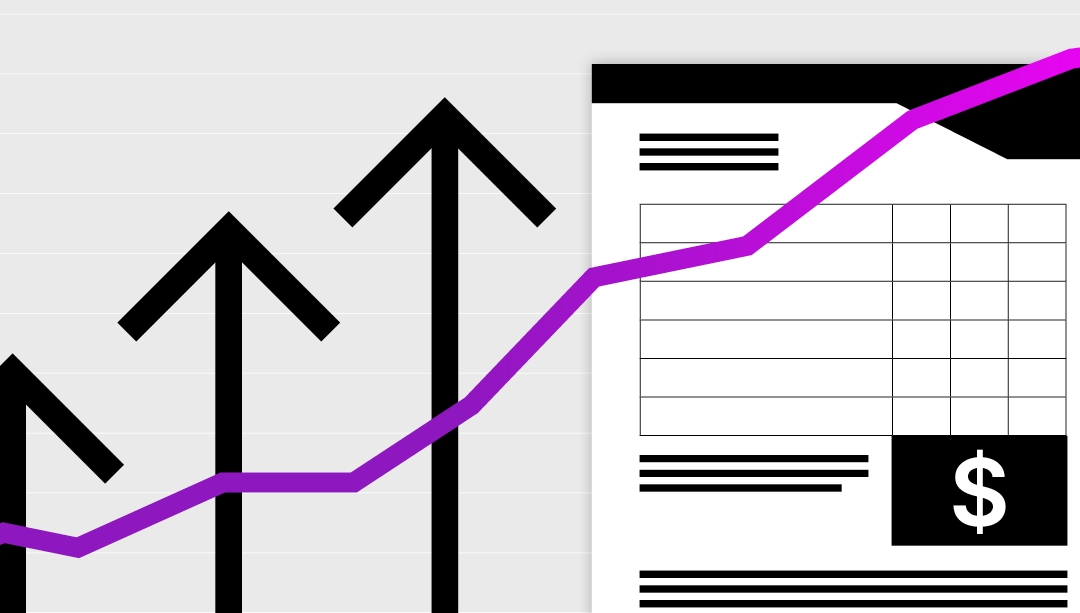 How to Stop Your Background Check Provider from Increasing Prices