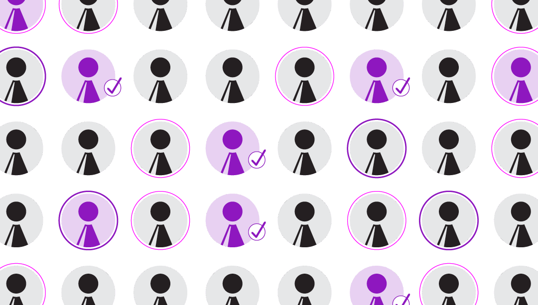 How to Keep Background Check Reports Organized for High‑Volume Hiring