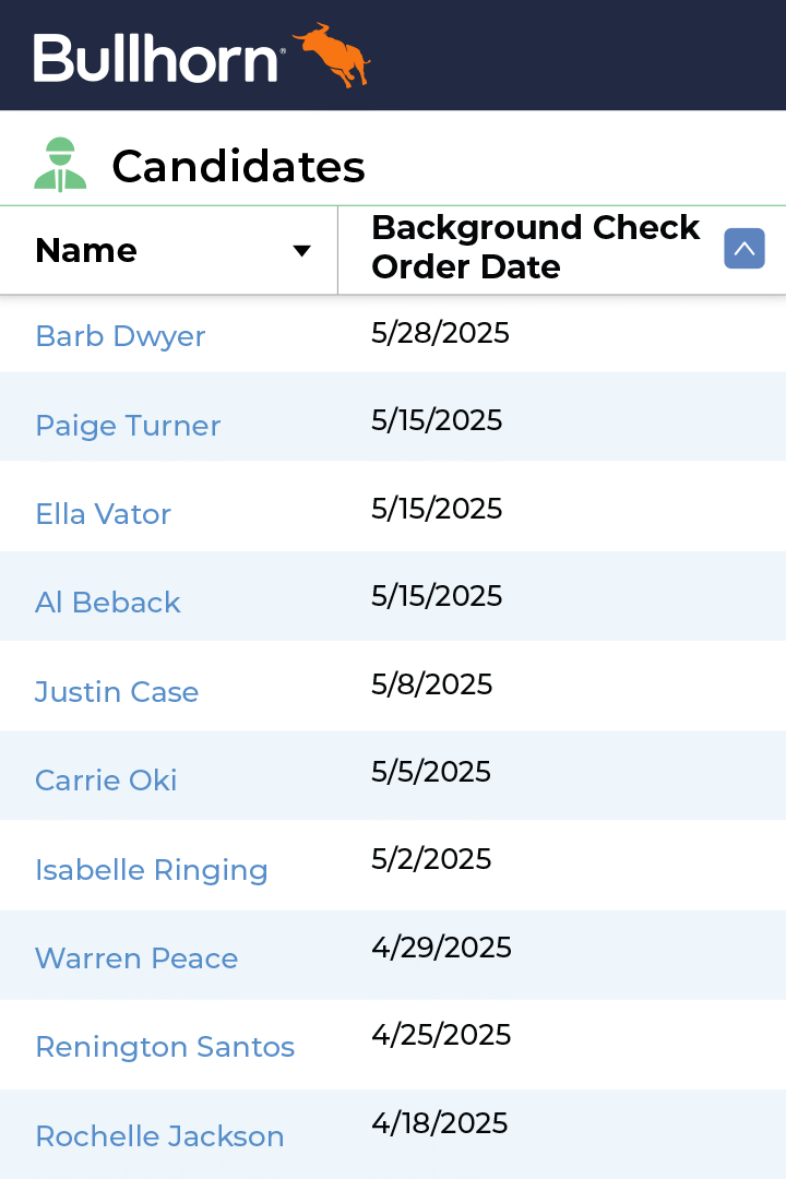 YDS_BullhornIntegration_Candidate List View_v3 (1)