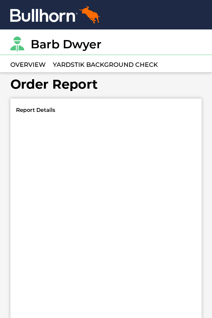 YDS_BullhornIntegration_OrderAReport_v3