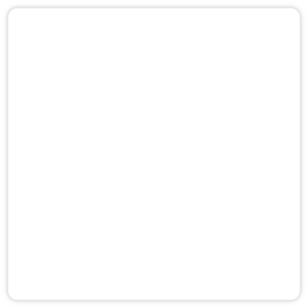 Gif_CostSavings