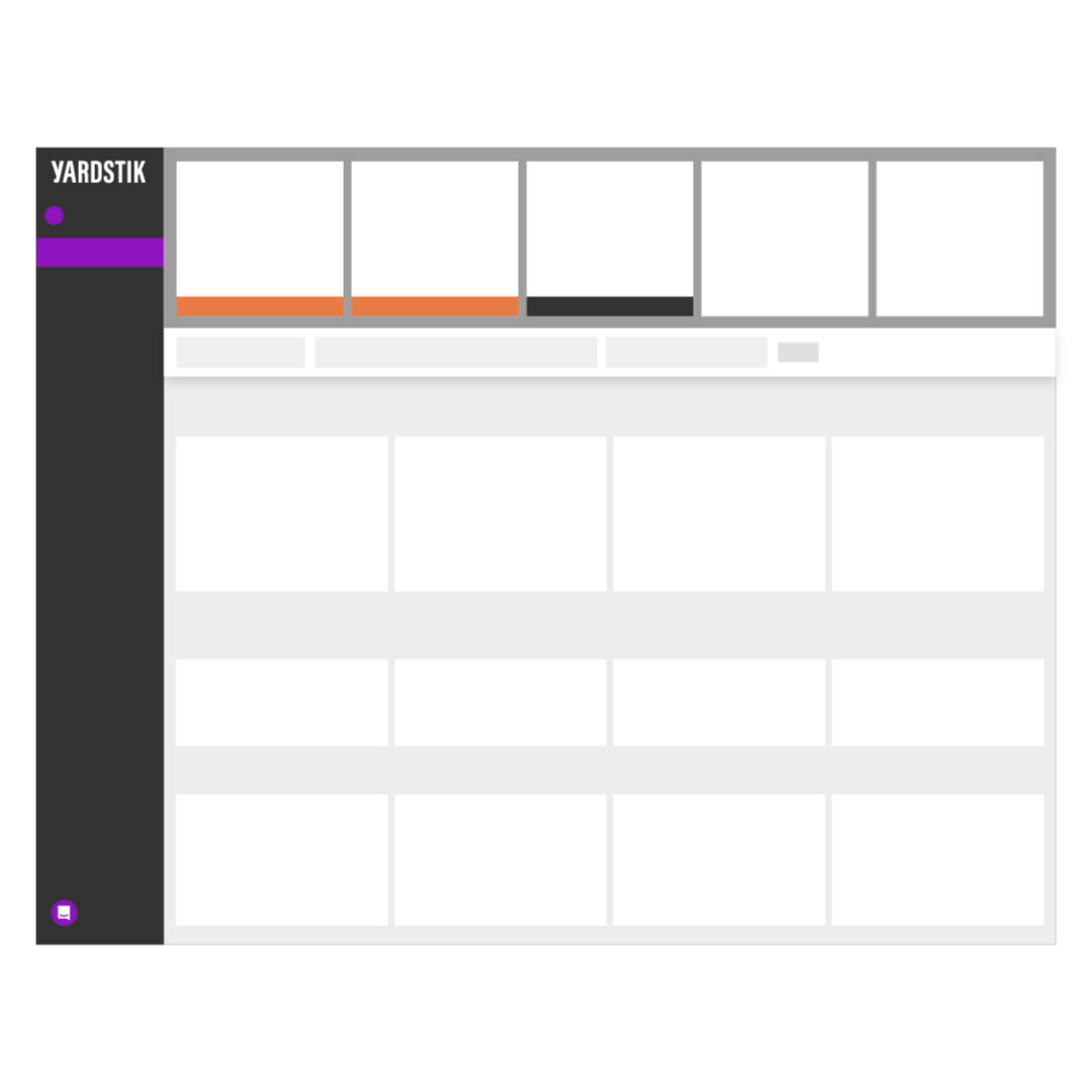 Gif_Dashboard_062524 (4) (1)