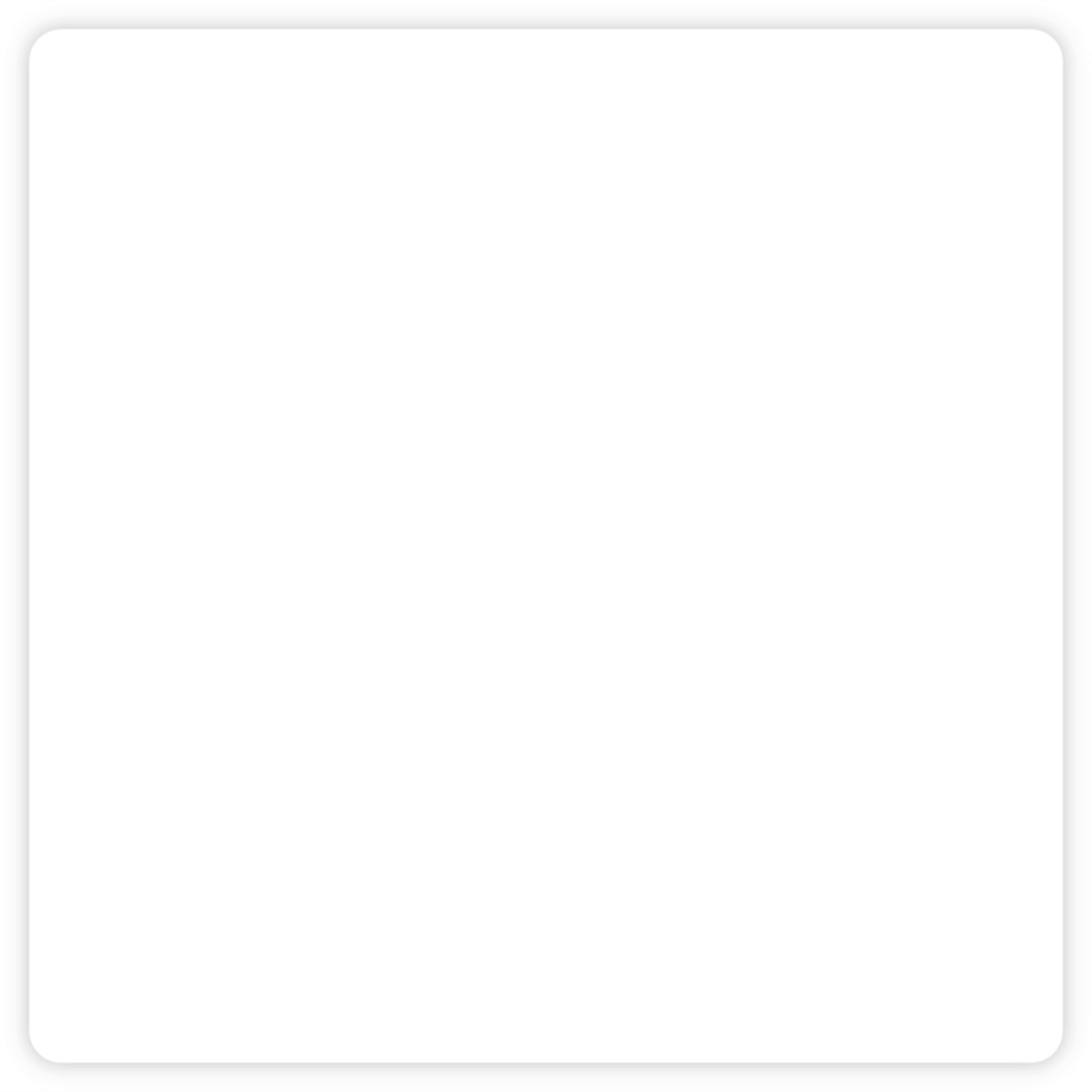 Gif_Workboard_Chat (2) (1)