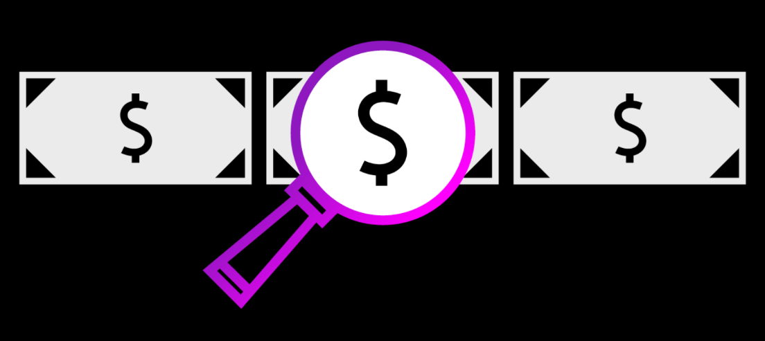Hidden Fees (1)