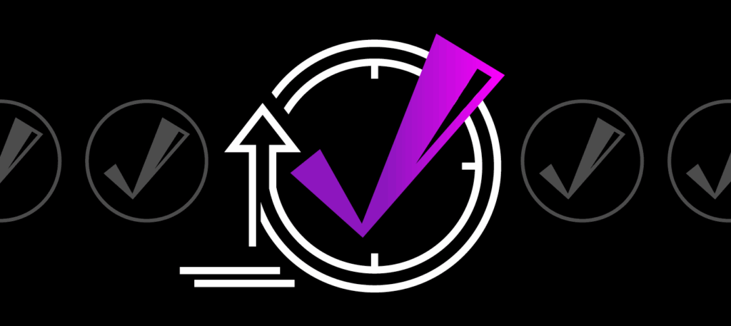 Blog_TurnAroundTime_01