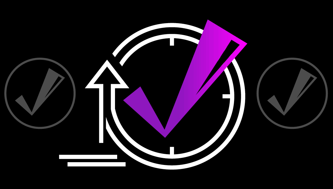 How Long Do Background Checks Take? Exact Answer & What Causes Delays