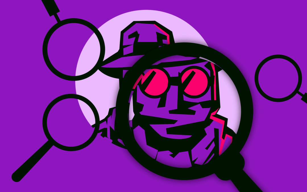 Top 17 Types of Fraud in Hiring in 2025: Stories and Data That Show Impact