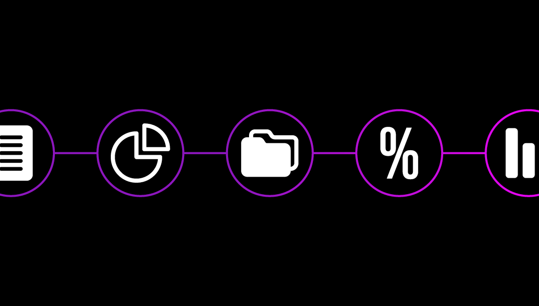 What Metrics Your Background Check Provider Should Give You