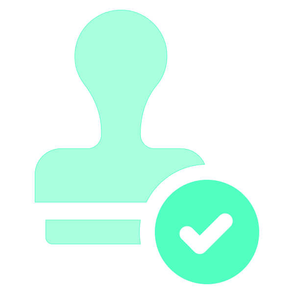 Credential Verification