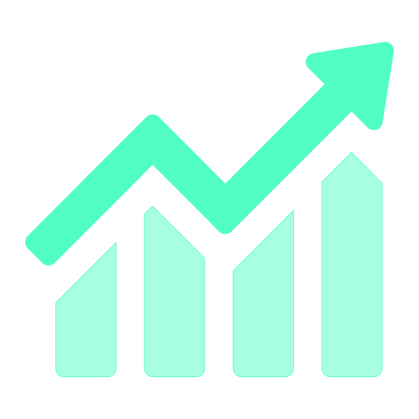 Measurable