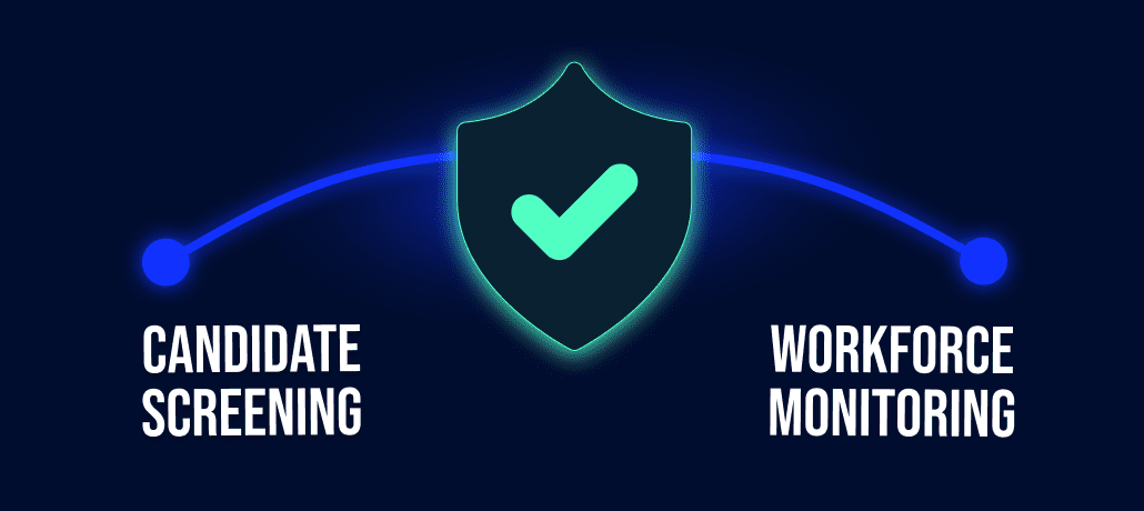 Post-Hire Workforce Risk: Why One Background Check Isn’t Enough