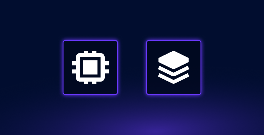 Embedded vs. Out-of-the-Box: Where Trust Should Live