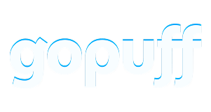 liveops logo