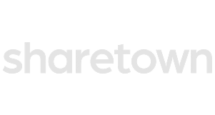 Sharetown Customer Logo liveops logo