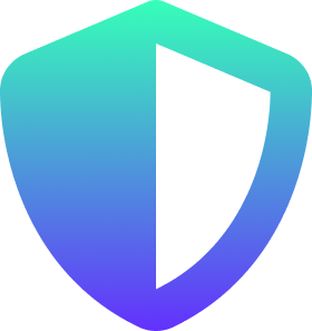Vector (8)
