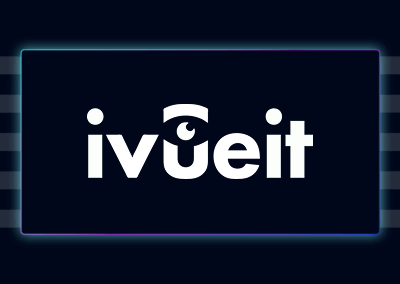iVueit