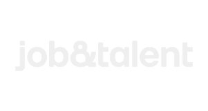 Job & Talent Customer Logo