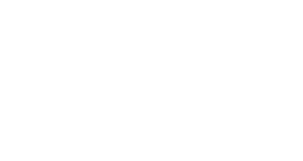 ICIMS Logo